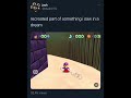 Recreation of dreams #mario #mariogame #supermario #nintendogame #supermariobros #sm64 #memes #slop