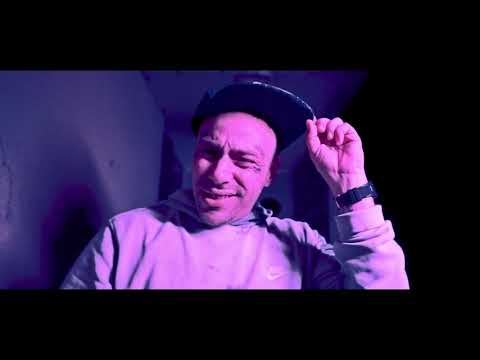 Swift Guad - B**se la Drill