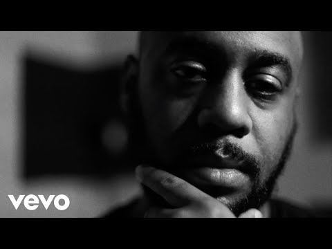 Rapsody, Khrysis - Drama (Promo)