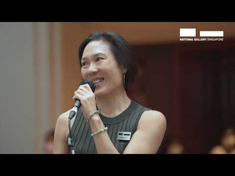 Lingual Nerves: An Afternoon of Poetry Readings