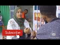 FILM CUSUB KAAMA QUUSAN