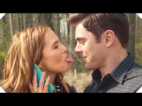 download lagu mp3 mp4 Movie Channel This, download lagu Movie Channel This gratis, unduh video klip Movie Channel This