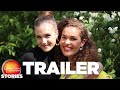 MAAK KENNIS MET NINA'S JEUGDVRIENDIN PUCK OP GTST INSTAGRAM