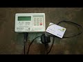How To Load UMEME Yaka Token On Yaka Hexing Interface