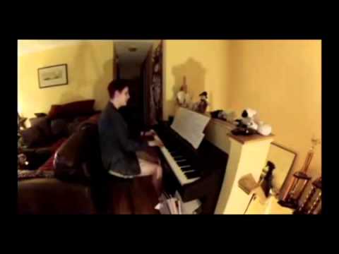 Annie W., Frontenac SS - Mentor Spencer Evans