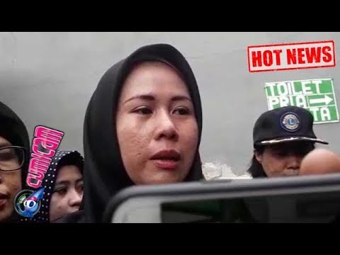 Hot News! Pesan Terakhir Dian Pramana Poetra untuk Istri dan Anak - Cumicam