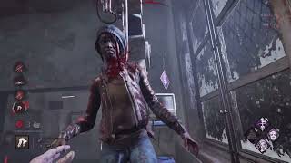 【ゆっくり】Dead by Daylight Twich 配信切り抜き2026年1月15日