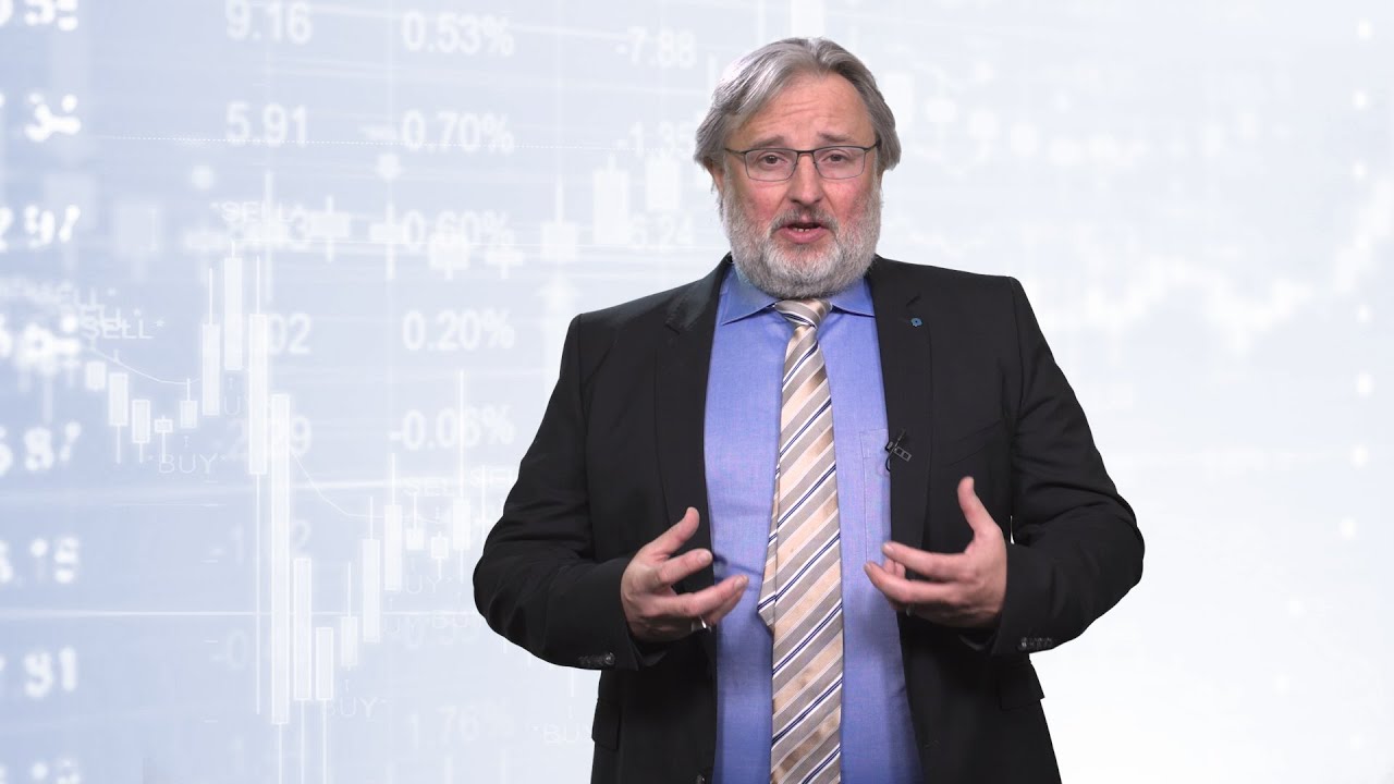 Finanzmarkt-Update 04|2020