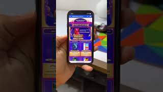 😡 Fake Flipkart Big Billion Day Sale 😡 #iPhone13 #flipkartbigsavingdayssale