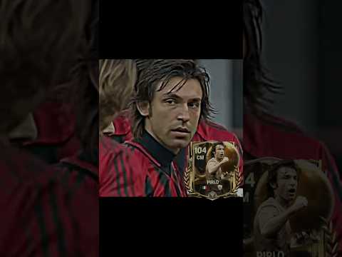 AC Milan has too many Legends💀🤩 #fcmobile #fcmobile24 #fcmobile25 #acmilan #milan