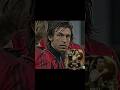 AC Milan Has Too Many Legends Fcmobile Fcmobile24 Fcmobile25 Acmilan Milan