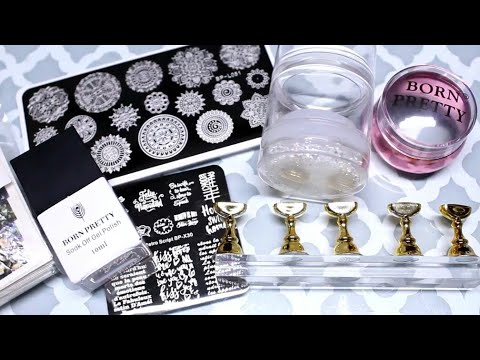 ᐅ mejor accesorios para decorar unas