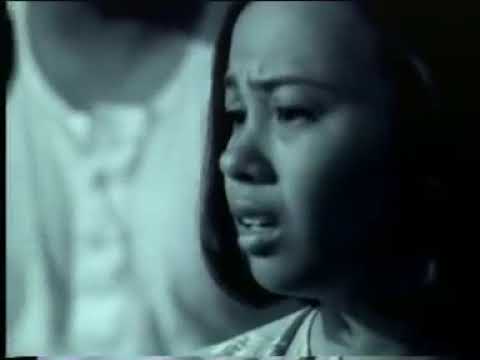 Yasmin Ahmad ads 1997