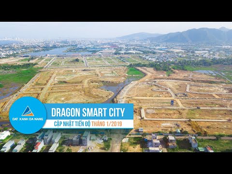 Chính chủ cần tiền bán gấp lô đất nền Dragon- Liên Chiểu, đường 7m5 giá chỉ 2.30 tỷ.