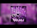 NAKAMA DIA DELÍCIA Slowed