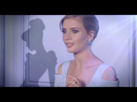 Enchanted by Disney - Cinderella