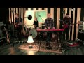 Ewert and The Two Dragons - Circles 