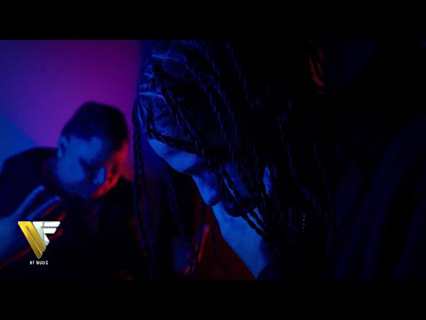 TYKING x CHAPA LA VOZ DEL PATIO - entre la espada y la pared ⛓️ (SHOT BY NF MUSIC)