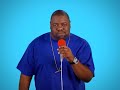Yo Gabba Gabba Biz S Beat Of The Day From Family Slow Motion 2x