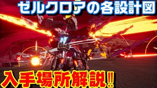 デモンエクスマキナ Switch 最強武器 デッドリードライブ開発中に気付いた敵がドロップする弾と装備の関係 الإنترنت هو الطريقة الأكثر ملاءمة للعثور على ملفات Mp3 مجانية