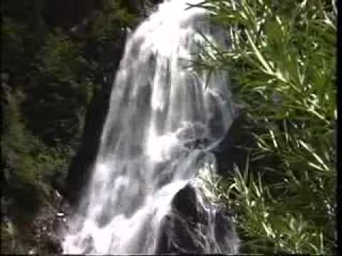 Großglocknerkapelle - Sepp Huter & Meine Heimat ist Tirol