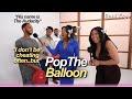 Pop The Balloon Moments That Make Me REGRET Being Single