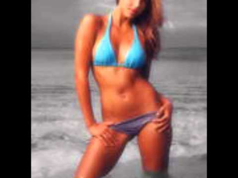 kill the bitch remix by djjunior frank