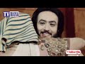 TARIHIN ANNABI YUSUF 13 HAUSA FASSARA