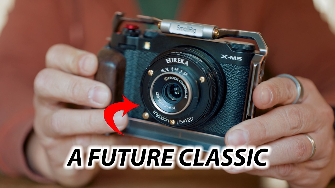 Video thumbnail for Video Review 2