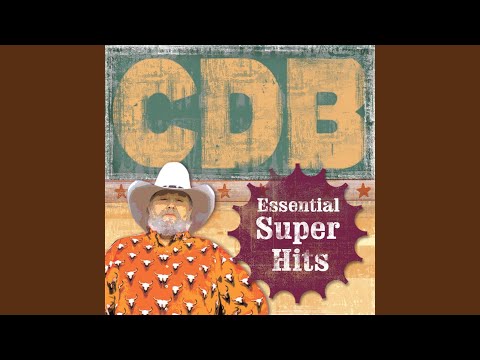 download lagu mp3 mp4 Essential Charlie Daniels Band, download lagu Essential Charlie Daniels Band gratis, unduh video klip Essential Charlie Daniels Band