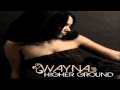 Wayna "Loving You"