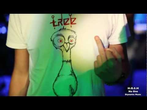 Metro & DonDisko present Doctor Dru.