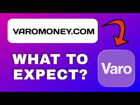 Varomoney Com Explained What To Expect
