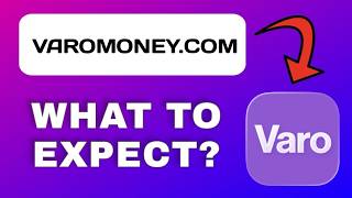 VaroMoney.com Explained - What to Expect