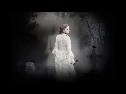 Lil Suzy Vs Craspore - Take Me In Your Arms (Oxceranoid's Ghost Of 1991 Mashup Mix)