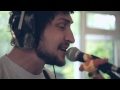 Delta Sleep 'Jesus Bill' // BeatCast Studio ...