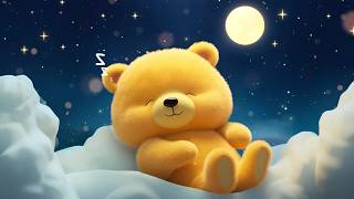 MÚSICA PARA DORMIR Y RELAJAR PROFUNDAMENTE 💤 Apaga la mente y encuentra la calma