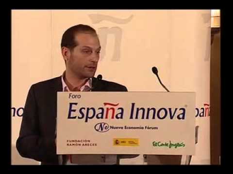 Imagen de previsualización de YouTube