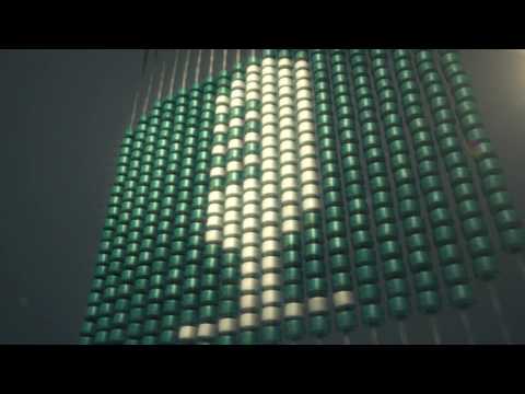 2016 imagineNATIVE Festival Trailer