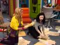 Sonny With A Chance Sonny With A Song Episode SNEAK PEEK Disney Channel Official