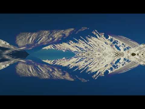 exm -Roel Funcken - Lo (Touched Music)