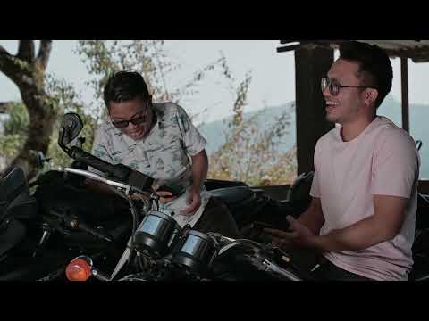 Drama Competition 2022  1st  Prize-Bazar Veng Branch YMA, Lunglei.