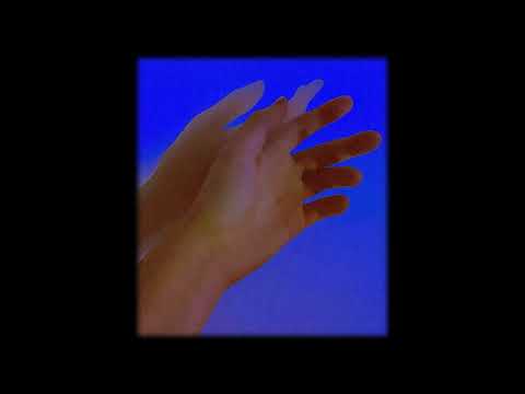 [FREE] Rounhaa x J9ueve Type Beat - "Coeur nacré"