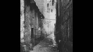 Download lagu Axis of Light-Axis of Light(Full Ep) mp3 Download lagu Axis of Light-Axis of Light(Full Ep) mp3