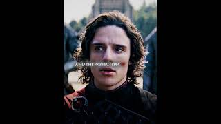 He Learned From The Best 🐉🔥 | Daemon x Jacerys | House of The Dragon