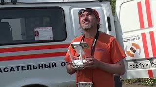 Поиски Маши Ложкаревой; из неопубликованного