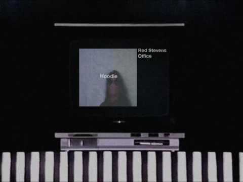 Red Stevens - Office [FULL TAPE]