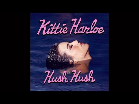Kittie Harloe | Dirty Polaroid (Official Audio)