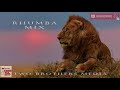 RHUMBA MIX BEST OF RHUMBA MIX DJ BONEYE