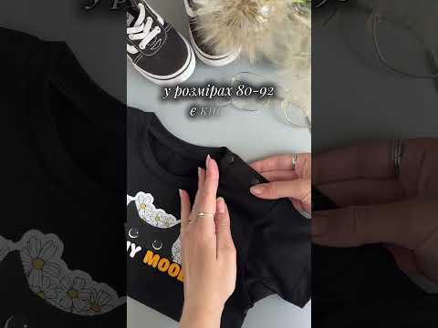 Футболка Дрейк з тату рукавами tattoo style Funny mood
